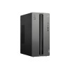 Lenovo | LOQ | 17IRR9 | Desktop | Tower | Intel Core i5 | i5-14400F | 16 GB | UDIMM DDR5 | 1000 GB | NVIDIA GeForce RTX 4060 | No Optical drive | No keyboard | Windows 11 Home | Warranty 24 month(s)