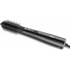 Braun Hair Styling Comb | BRAS420E Airstyler 4.2 | 1000 W | Black