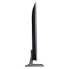 SAMSUNG TV QLED 75in QE75Q7FAAUXXH
