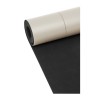 Mata do jogi CASALL Yoga mat Grip III 5mm