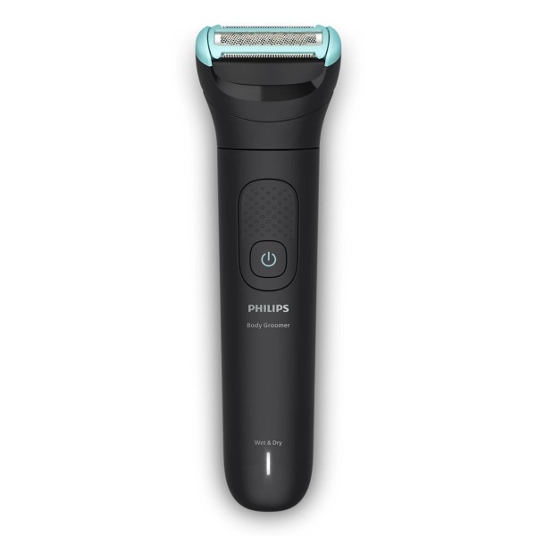 Philips 5000 series Body Groomer BG5480/15 ...