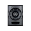 Fluid Audio FX80 V2 - active studio monitor