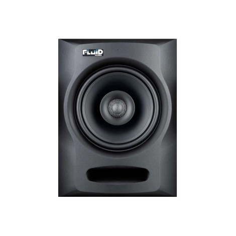 Fluid Audio FX80 V2 - active studio monitor