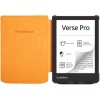 Tablet Case|POCKETBOOK|Orange|H-S-634-O-WW