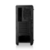 Modecom Oberon Pro Midi Tower Black