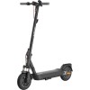 Xiaomi Electric Scooter 5 Pro GL | Xiaomi