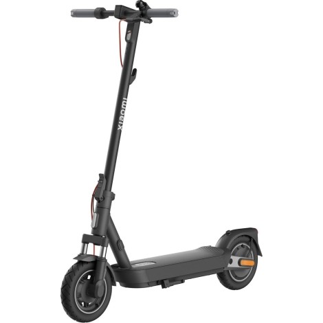 Xiaomi Electric Scooter 5 Pro GL | Xiaomi