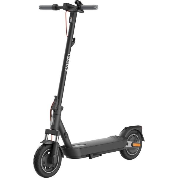 Xiaomi Electric Scooter 5 Pro GL ...