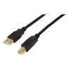 LOGILINK UA0264 - USB 2.0 AM/BM