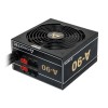 CASE PSU ATX 750W/GDP-750C CHIEFTEC