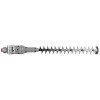 MAKITA 18V hedge trimmer without battery and charger DUN500WZ
