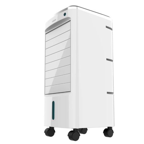 Cecotec Evaporative Cooler | EnergySilence 3500 ...