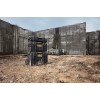 DeWALT ‎DWST83402-1 Black, Yellow