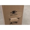SALE OUT. LG 75UH5N-M 75“ ADS/3840 x 2160/500cd/m2/8ms/HDMI DP RS-232C RJ45 USB | LG | 75UH5N-M | 75 