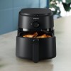 AIR FRYER/NA120/00 PHILIPS