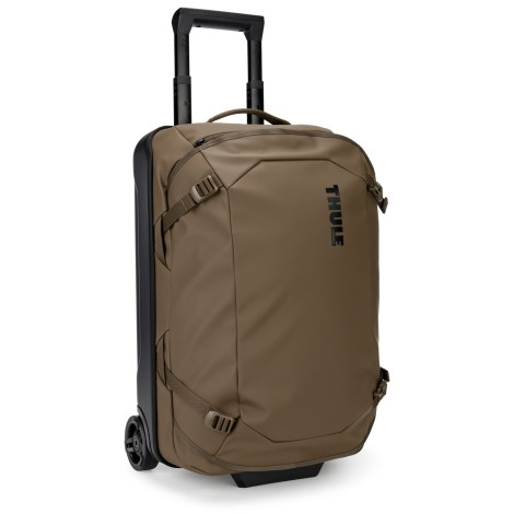 Thule | Chasm | Carry-on luggage | Waterproof | Deep Khaki