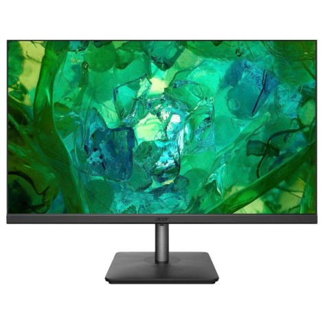 LCD Monitor|ACER|RS242YBPAMIX|23.8