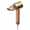 Dreame Hair Miracle hair dryer 1600 W Gold