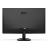 AOC 24B35HM2 23.8inch FAST VA FHD 100Hz