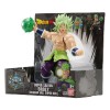 DRAGON BALL SUPER ATTACK COLLECTION - BROLY