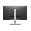 Dell P2725D | 27 