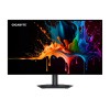 GIGABYTE Gaming Monitor 27