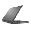 Notebook|DELL|Latitude|3540|CPU  Core i5|i5-1335U|1300 MHz|15.6