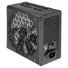 Corsair | Fully Modular ATX Power Supply (EU) | RM850x SHIFT | 850 W