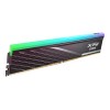 ADATA XPG LANCER BLADE RGB DDR5 32GB