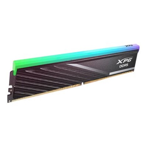 ADATA XPG LANCER BLADE RGB DDR5 32GB