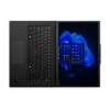 LENOVO TP P14s G5 R7P 8840HS 14i 32GB