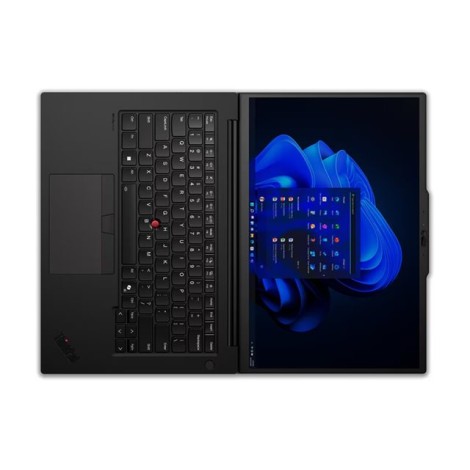 LENOVO TP P14s G5 R7P 8840HS 14i 32GB