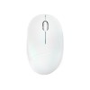 Asus MD101 MOUSE/WH