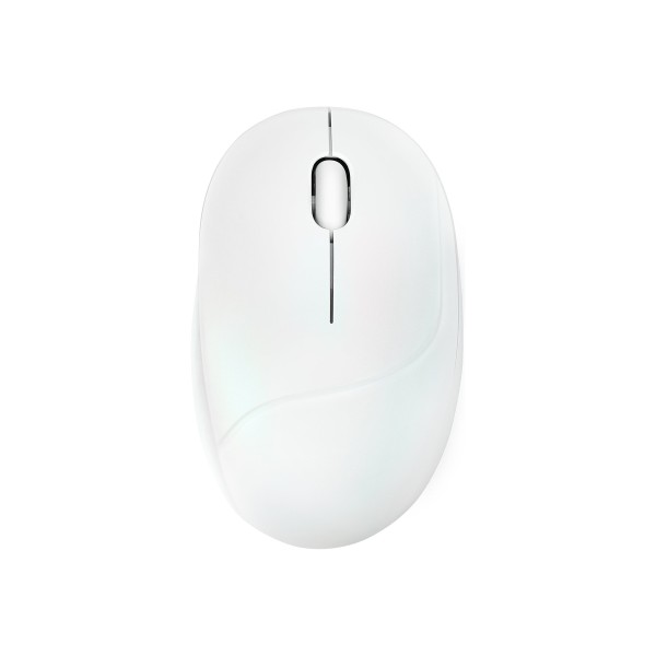 Asus MD101 MOUSE/WH