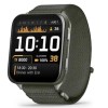 SMARTWATCH VENU X1/MOSS/TITAN 010-02980-03 GARMIN