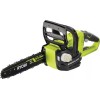 Pilarka łańcuchowa 18V ONE+ OCS1830 RYOBI