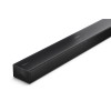 Sharp HT-SB304 2.0 Dolby Atmos / DTS Virtual:X Soundbar | Sharp