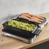 Grill Tefal OptiGrill XL GC784D30 | TEFAL