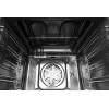 Kuchnia AMICA 57IE3.325HTaD(Xx) PIZZA