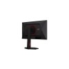 AOC 25G4KUR 24.5inch 1920x1080 Fast IPS
