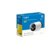 WRL CAMERA 2K QHD/TAPO C420 TP-LINK