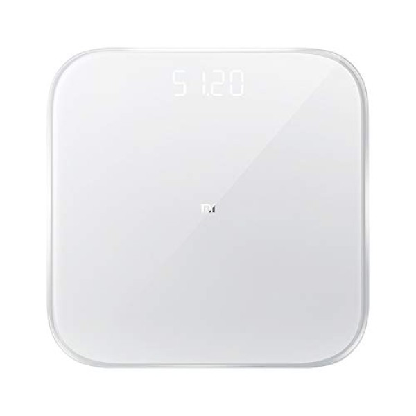 Xiaomi | Mi Smart Scale 2 ...