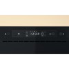 WHIRLPOOL MBNA920B microwave oven