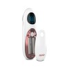 Medic T06 - professional non-contact thermometer