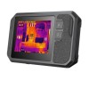 Guide Sensmart PF210 thermal imaging camera