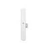 UBIQUITI LAP-120 LiteAP ac 2x2 MIMO