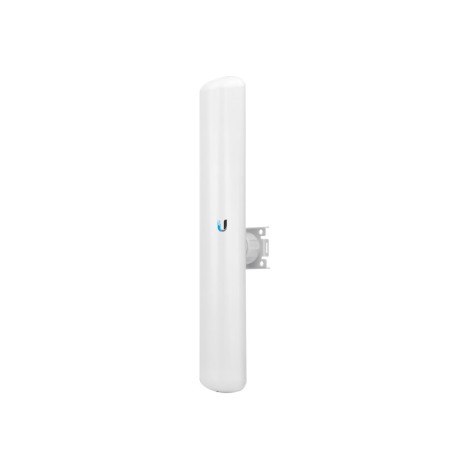 UBIQUITI LAP-120 LiteAP ac 2x2 MIMO