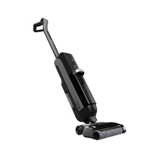 Midea Cordless Vacuum Cleaner | X10 ...