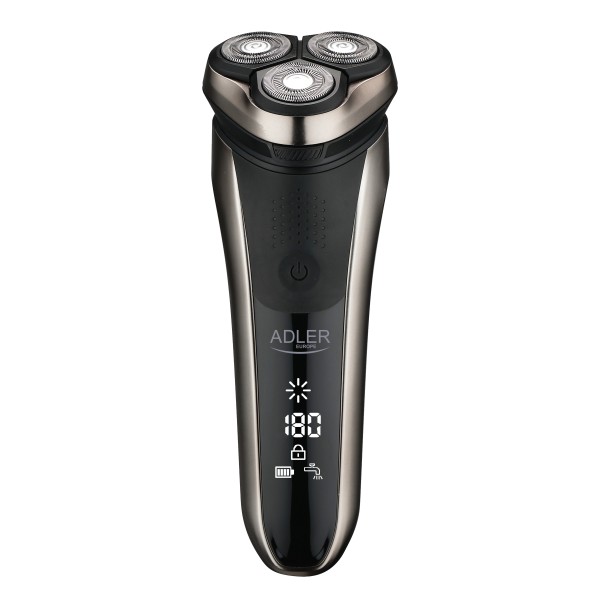 Adler | Electric Shaver | AD ...