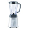 Tabletop blender Black+Decker BXJB500E (500W; 1,5l)
